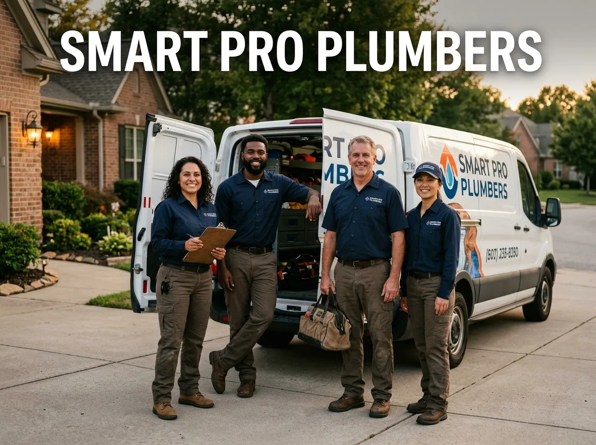 Water Heater Repair company in Edwards, CA