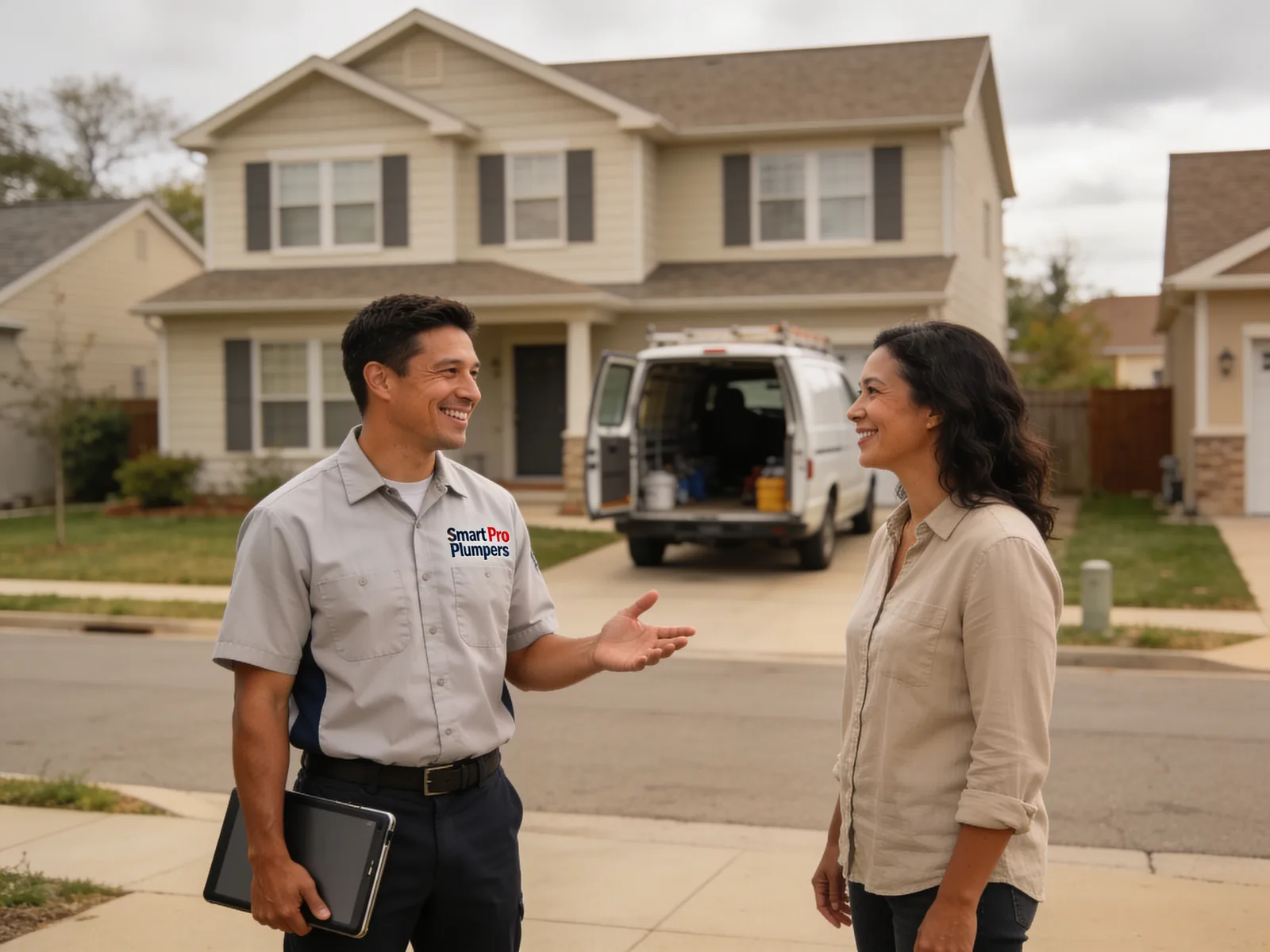 Water Heater Repair Edwards, CA FAQs